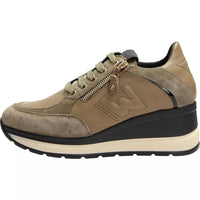 SCARPA - MELLUSO R25553 SAVANA UN Melluso 