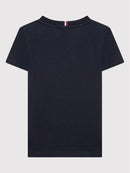 T-SHIRT MM - TOMMY HILFIGER KB0KB07602 ZFZ Tommy Hilfiger 