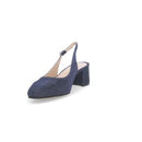 SCARPA - MELLUSO E1301Z VERLUX UN Melluso 