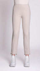 PANTALONE - EDAS DAILY PABLO MORO Edas Daily 