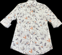 CAMICIA  - PAOLO DI MATTEO 2670-2818 22 Paolo di Matteo 