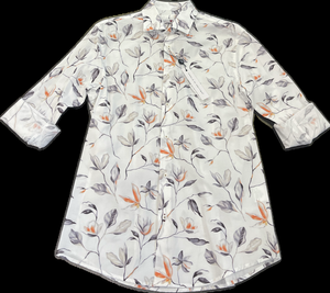Camicia Paolo di Matteo
