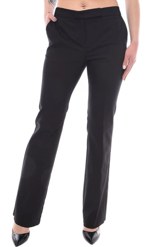 Pantalone Emme Marella