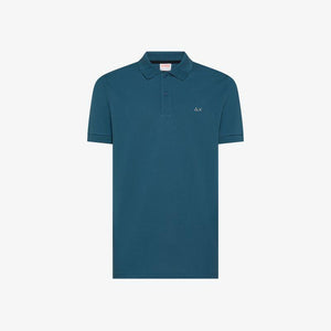Polo Sun 68