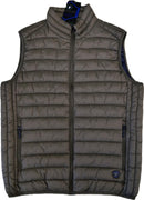  ELIA-89C 6016 Sea Barrier 