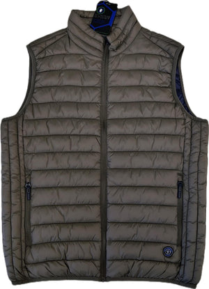 Gilet Sea Barrier