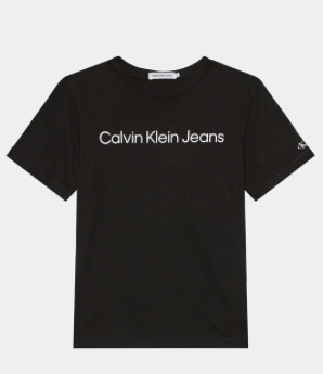 Maglia Calvin Klein