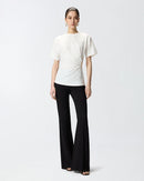 mary 106455-A35D MARY Z05 Pinko 