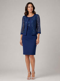giacca+vestito corto RR150033 37 Musani 
