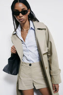  8C0851 A043S747 Patrizia Pepe 