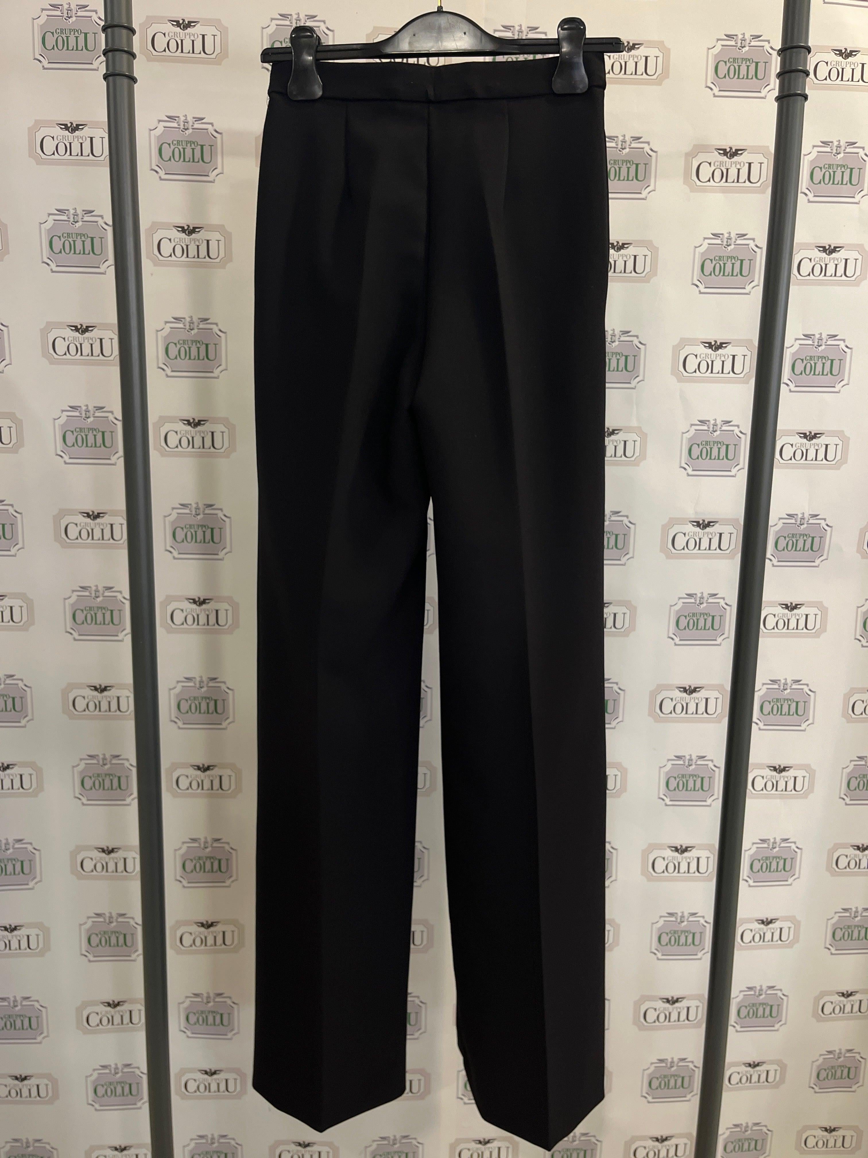PANTALONE - KING KONG QI8CO12 UN King Kong 