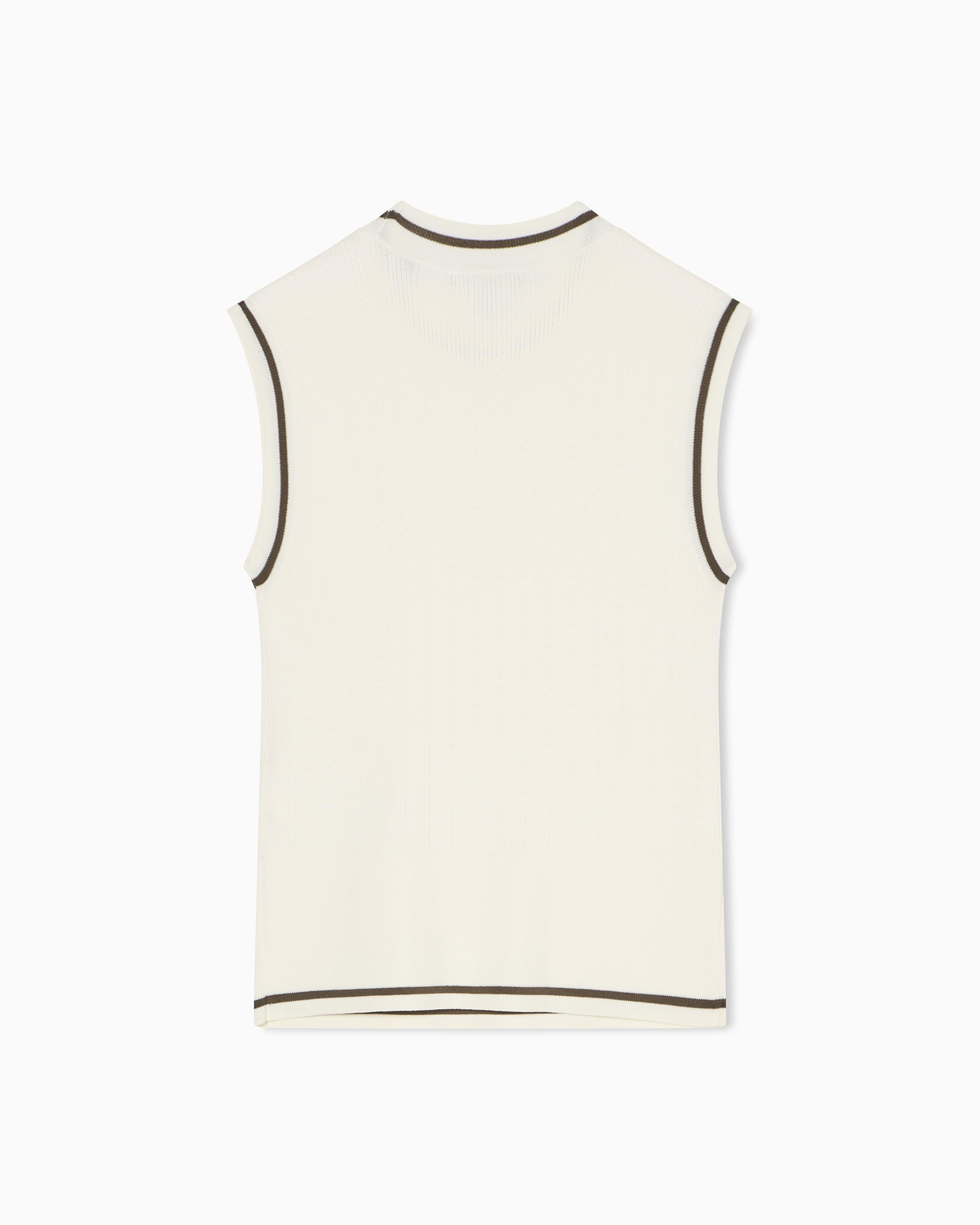  XW002243 AF10352U1003 Armani Exchange 