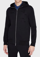 FELPA - ARMANI EXCHANGE 6LZMAT-ZJBWZ 1200 Armani Exchange 