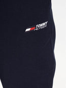 PANTALONE - TOMMY HILFIGER MW0MW30397 BDS Tommy Hilfiger 