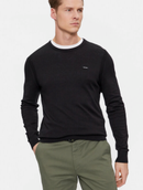 MAGLIA - CALVIN KLEIN K10K112534 BEH Calvin Klein 