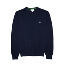 PULLOVER - LACOSTE AH2193 031 Lacoste 