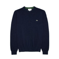 PULLOVER - LACOSTE AH2193 031 Lacoste 