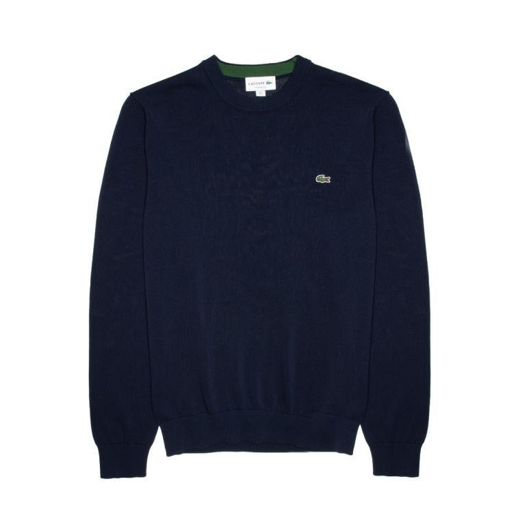 Maglione Lacoste