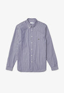 CAMICIA - LACOSTE CH2936 522 Lacoste 