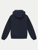GIUBBINO - TOMMY HILFIGER KB0KB09093 DW5 Tommy Hilfiger 