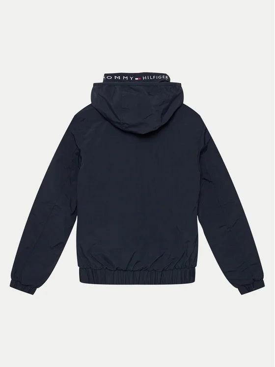 GIUBBINO - TOMMY HILFIGER KB0KB09093 DW5 Tommy Hilfiger 