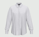 CAMICIA - EMME MARELLA CARICE 2425116061 006 Emme Marella 