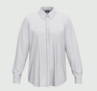 CAMICIA - EMME MARELLA CARICE 2425116061 006 Emme Marella 