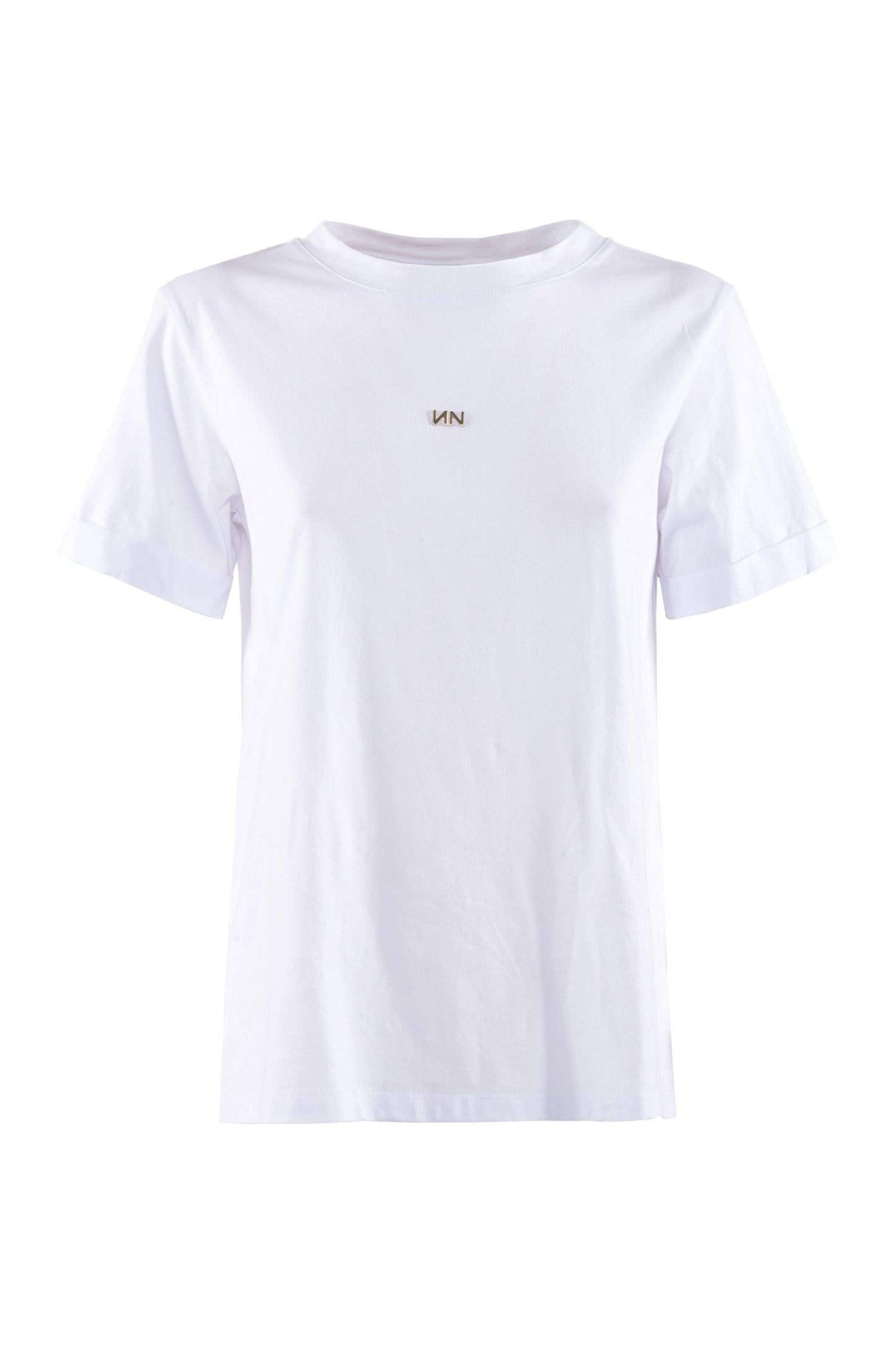 T SHIRT - NENETTE DAMAS 0405 Nenette 