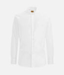 CAMICIA - ALVIERO MARTINI 1332/UE43 900 Alviero Martini 1 Classe 