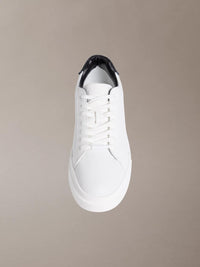 chunky HM0HM02239 01W Calvin Klein 