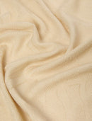  2611541045200PBAOGGETTI 002 Pennyblack 