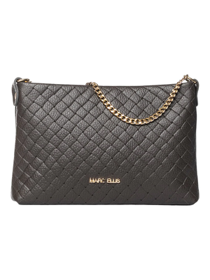 Borsa Marc Ellis