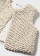 GILET - MAYORAL 2359 068 Mayoral 