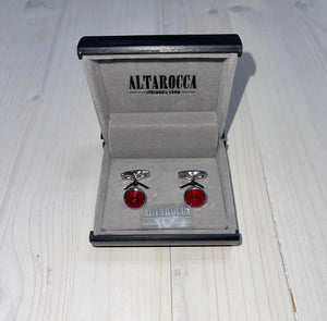 Gemelli Altarocca