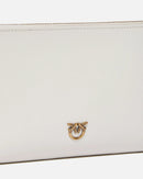 flat horizontal mini 104277-A29Q FLAT HORIZ.MINI Z14Q Pinko 