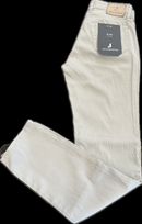 PANTALONE - JECKERSON JUPPA077JOHN1-PIQU001 4002 Jeckerson 