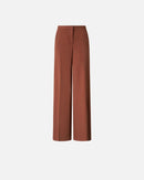 PANTALONE A213 PERGAMINO - PINKO 100331-A213 PERGAMINO Z99 Pinko 