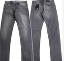 JEANS - EMPORIO ARMANI 6R1J75-1D05Z 0942 Emporio Armani 