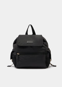  TA6138 T422A22222 Liu Jo Sport 