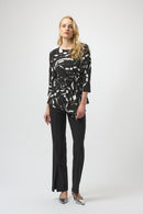 CASACCA - JOSEPH RIBKOFF 254165 178 Joseph Ribkoff 