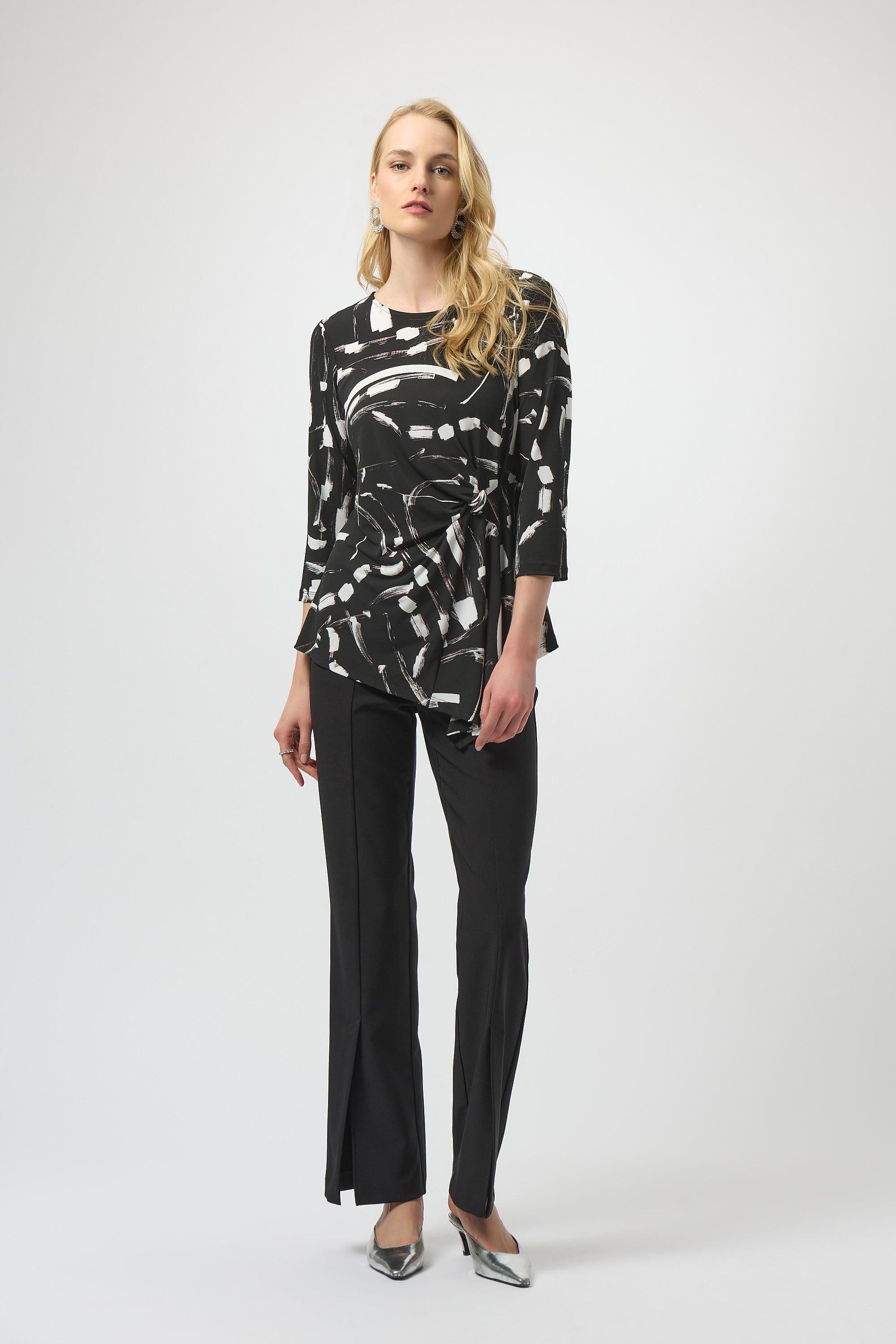 Maglia Joseph Ribkoff
