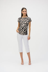 MAGLIA - JOSEPH RIBKOFF 252125 295 Joseph Ribkoff 