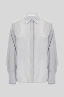 CAMICIA(C/GONNA 1171) - CARACTERE 5351A0-0638 13 Caractere 