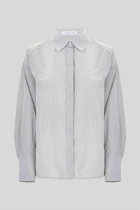 CAMICIA(C/GONNA 1171) - CARACTERE 5351A0-0638 13 Caractere 