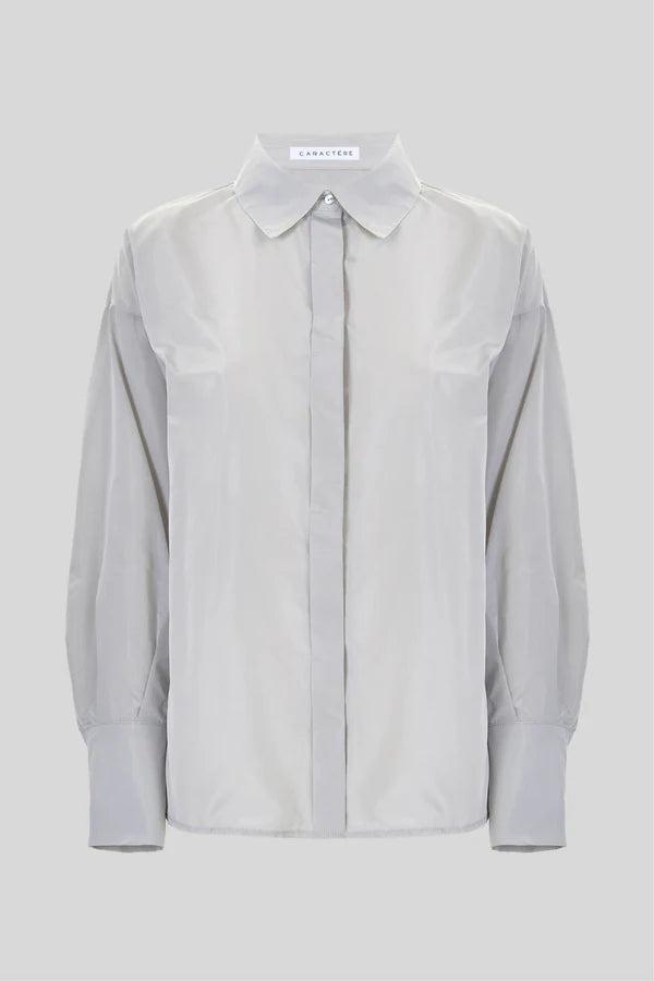 Camicia Caractere