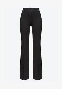 PANTALONE A15M HULKA - PINKO 100054-A15M HULKA Z99 Pinko 