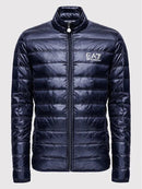PIUMINO 8NPB01-PN29Z E20 1578 Armani Exchange 