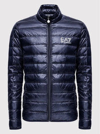 PIUMINO 8NPB01-PN29Z E20 1578 Armani Exchange 