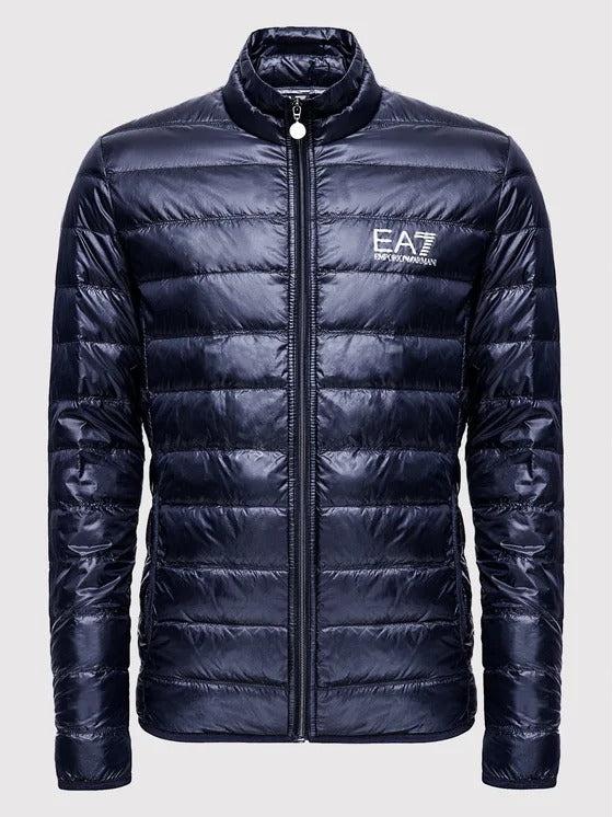 Giubbotto Armani Exchange