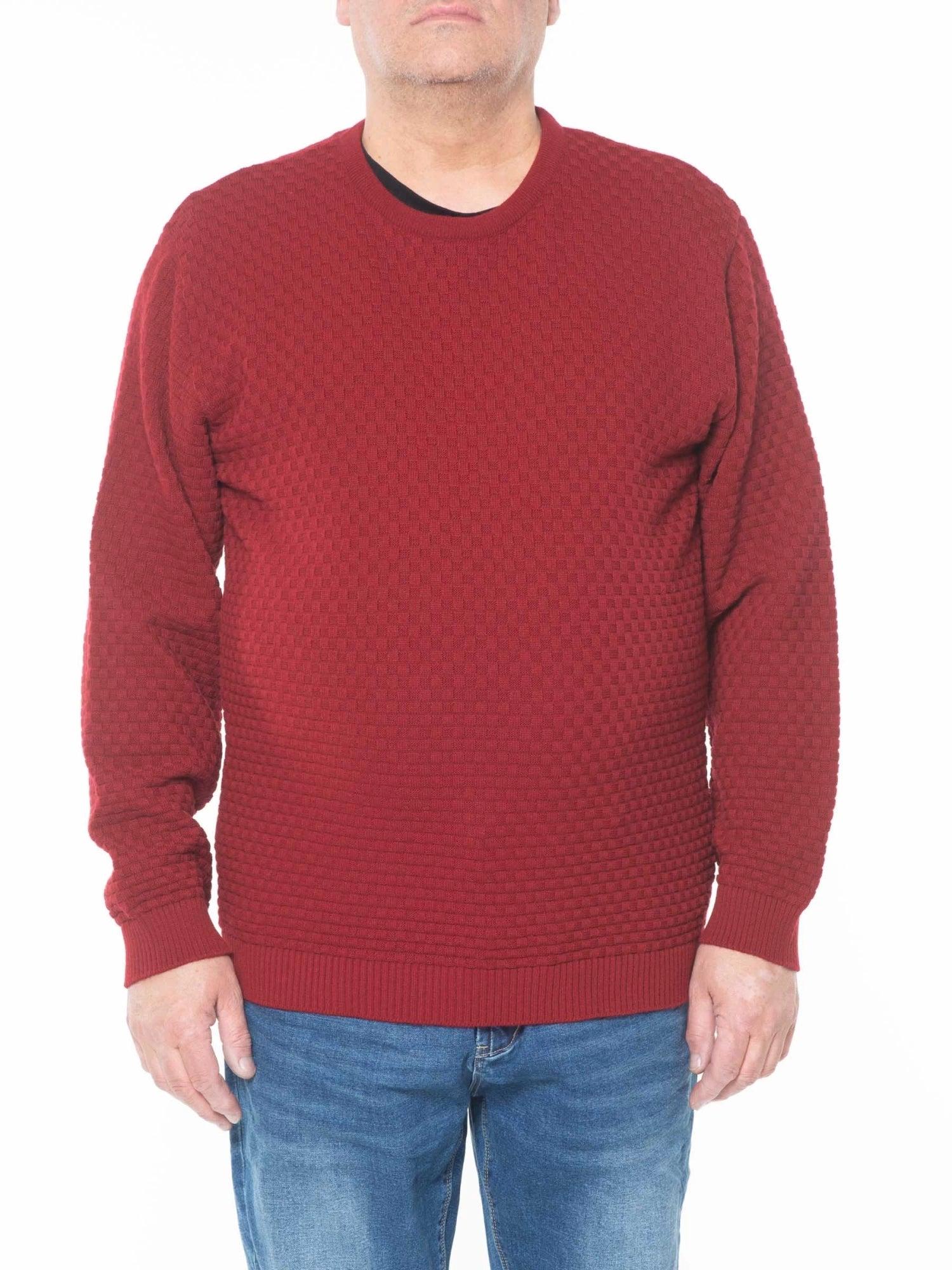 Maglia Maxfort